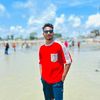 shohansheikh099