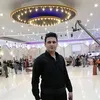 shexmarwan11