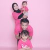 aqeelamishall