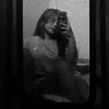 yncess25