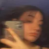 acedyourmom