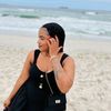 cindymabaswa
