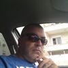 mordi4567