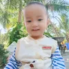 _hanhii0326_