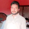chwaseempmlnbwp