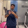 dr.saqib786