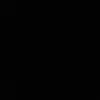 xxx__8660