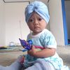 _selinda29_