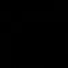 ramzan_mjd