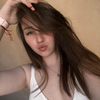 _valeriaaaaa._19_