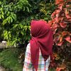 yanaanihh