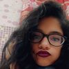 user1939823662213