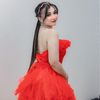 Ayu WD