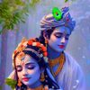 sagarupadhaya6