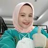 rismadewi682