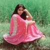 rinkichaudhary111