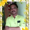 user2824712483675ra