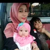 rhirinkyangtiisya