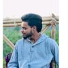 umayerchowdhury