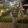 vuhaiyen1210196