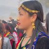 seema_magar00