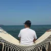 onggia_u45