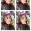 ddddind4