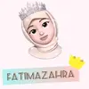 fatimazahrahabibe