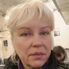 user85195925