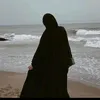 gemayyy3