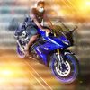 raja764604