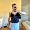 elizabethhrrose