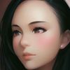 madzy_me21