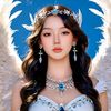 libra.ymail.com