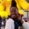 dearladyfaith