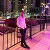 hama_haje72
