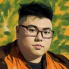h.m.tien94