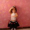 khyatiamlani