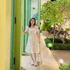 hoangmydung93
