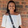ziyanda_mthalane