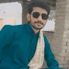 bilawalsoomro55