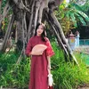 ngocanh_28th01