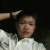 minh78chau