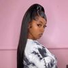 shany_latrece