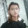 truongcokhi865