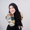 sukainah.assegaff28