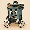 trashbinboy