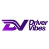 drivervibes_