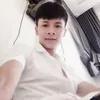 phanxuanhoang