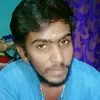 vinodnayak275